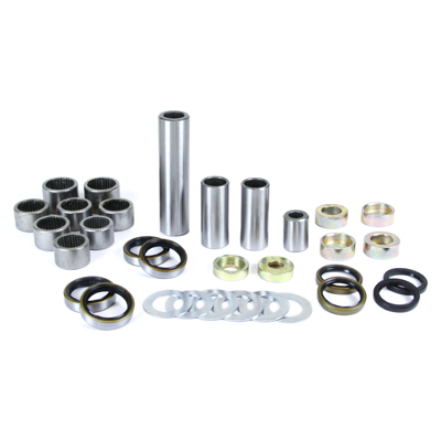 ProX Swingarm Linkage Bearing kit KTM250/350/450SX-F '11-22 - Linkun laakerit - D137740 - 1