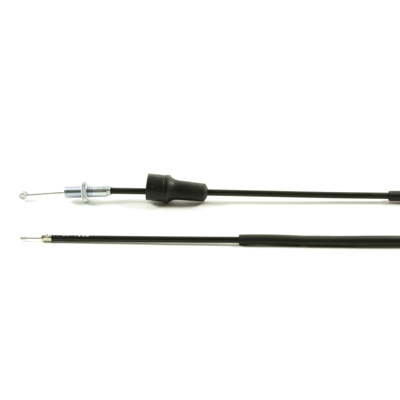 ProX Throttle Cable CR125R '04-07 - Moottoripyörän kaasuvaijerit - D172670 - 1