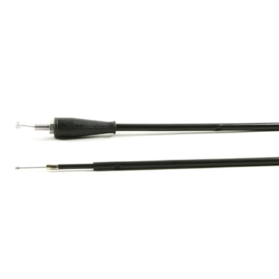 ProX Throttle Cable RM125 '01-08 + RM250 '01-08 - Moottoripyörän kaasuvaijerit - D172730 - 1