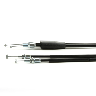 ProX Throttle Cable XR250R '86-95 - Moottoripyörän kaasuvaijerit - D172760 - 1