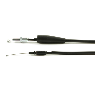 ProX Throttle Cable YZ125 '99-06 + YZ250 '99 - Moottoripyörän kaasuvaijerit - D172720 - 1