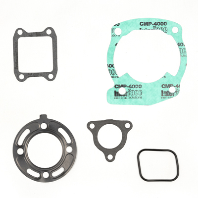 ProX Top End Gasket Set CR80 '92-02 - Moottoripyörän tiivistesarjat - D138130 - 1