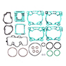 ProX Top End Gasket Set KTM125 '16-22 + TC125 '16-22 - Moottoripyörän tiivistesarjat - D236590 - 1