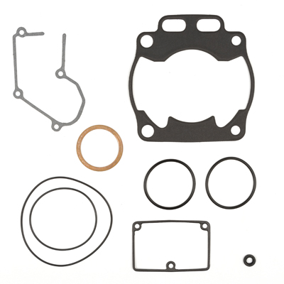 ProX Top End Gasket Set KX250 '05-08 - Moottoripyörän tiivistesarjat - D138230 - 1