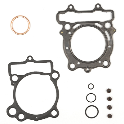 ProX Top End Gasket Set RM-Z250 '10-18 - Moottoripyörän tiivistesarjat - D138210 - 1