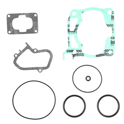 ProX Top End Gasket Set YZ125 '05-21 - Moottoripyörän tiivistesarjat - D138170 - 1