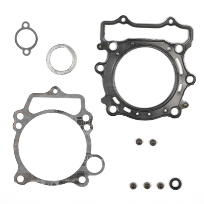 ProX Top End Gasket Set YZ400F '98-99 + WR400F '98-99 - Moottoripyörän tiivistesarjat - D138180 - 1