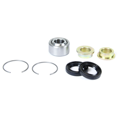 ProX Upper Shock Bearing Kit YZ125/250 '83-88 + YZ490 '83-90 - Iskunvaimentajan muut osat - D215700 - 1