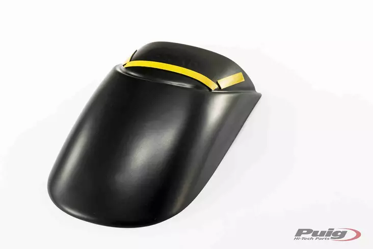 Puig Extenda Fenda R1200Gs 04-12' - Moottoripyörän lokasuojan jatkeet - D298940 - 1