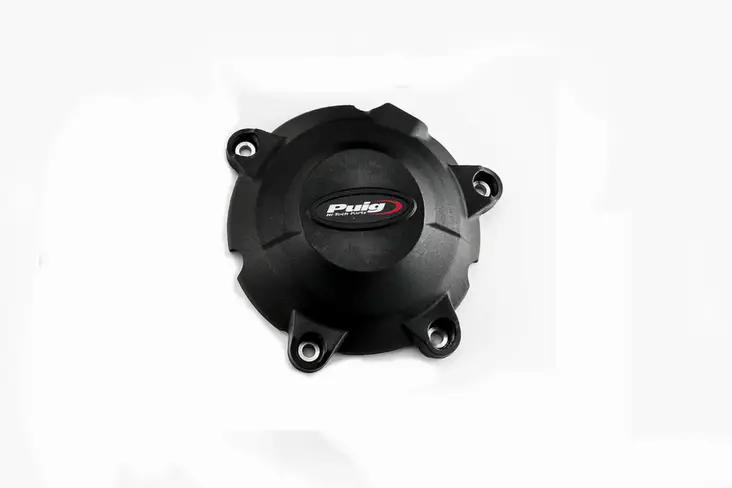 Puig Infill Panels Spare Kawasaki Zx-10R 11 - Moottoripyörän katteet & tuulenohjaimet - D501900 - 1