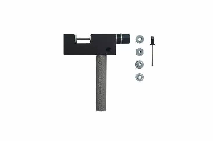 RK 150 Chain Cutter (415-632) - Ketjutyökalut - D482060 - 1