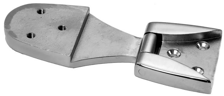 Sarana - Veneen Saranat - D124790 - 1