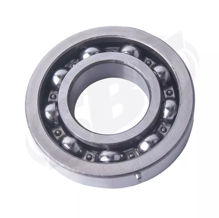 SBT 770 Crankshaft Bearing With Pin - Vesijetin Moottorin osat - D380460 - 1