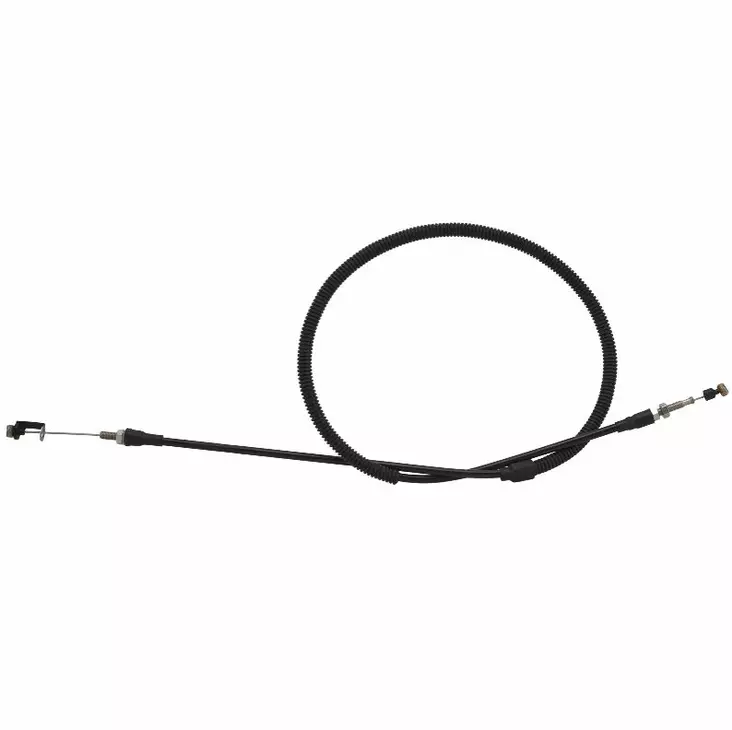 SBT Kaasuvaijeri Yamaha VX/VXR/VXS - Vesijetin Kaasuvaijerit - D281180 - 1