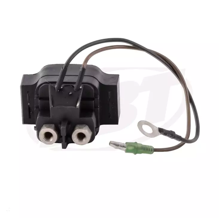SBT Solenoidi Yamaha - Vesijetin Solenoidit - D281050 - 1