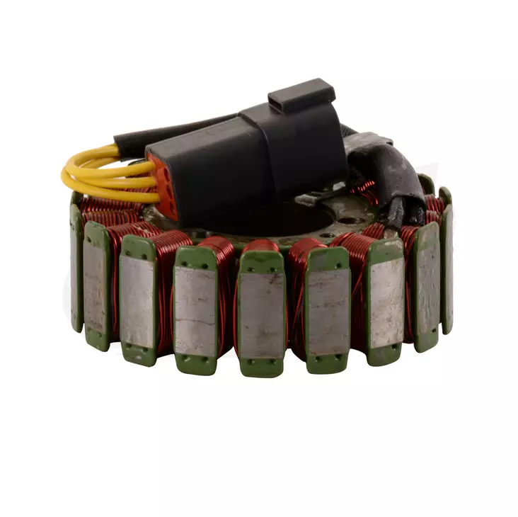 SBT Staattori Sea Doo - Vesijetin Staattorit - D281040 - 1