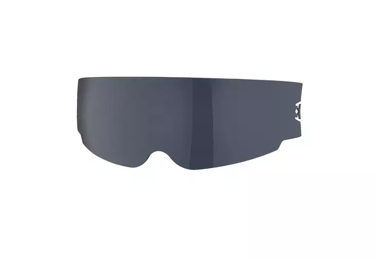 Schuberth Aurinko Visiiri S1/R1/J1 - Visiirit - D81950 - 1