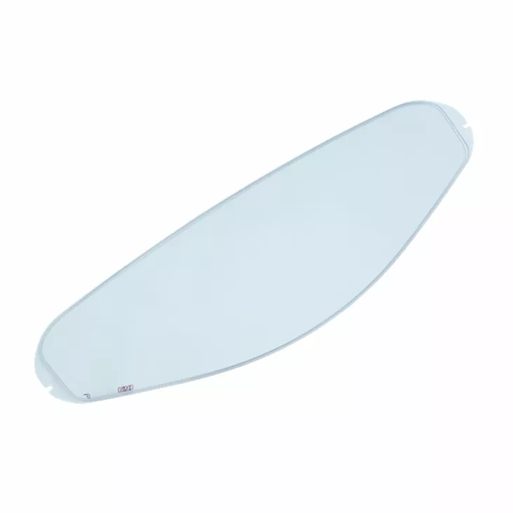 Schuberth C5/CONCEPT/S3/E2 Pinlock 70 lens - Visiirit - D546530 - 1