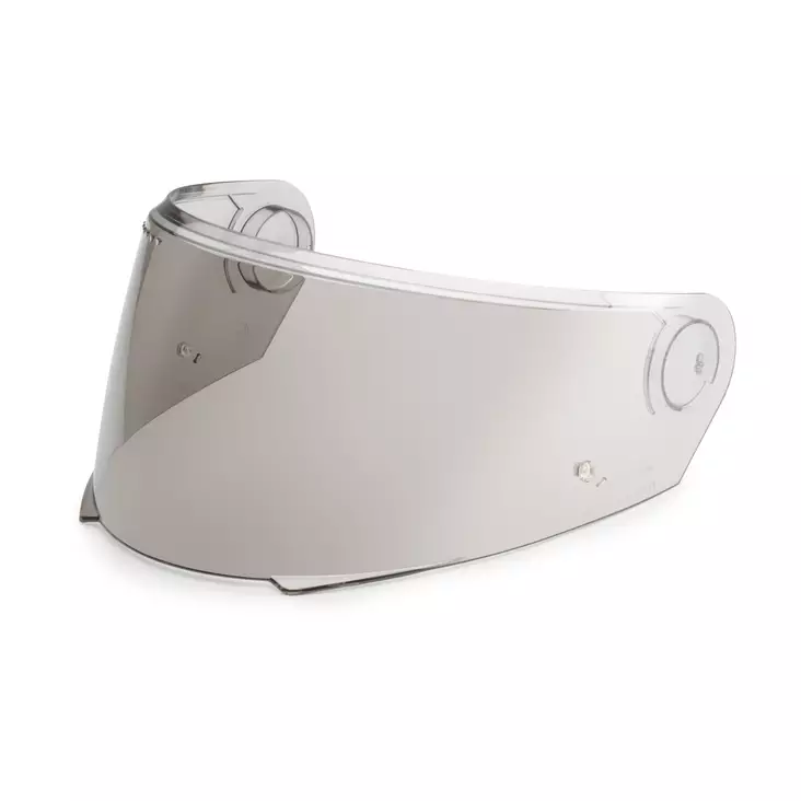 Schuberth C5/CONCEPT/S3 SV6 Visor silver - Visiirit - D418310 - 1