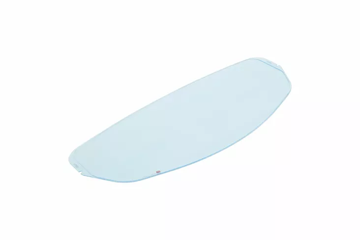 Schuberth J2 Antifog lens Pinlock 120 xlt one size - Visiirit - D507470 - 1