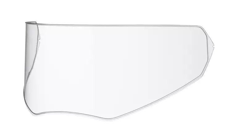 Schuberth SR1 pinlock lens - Visiirit - D113330 - 1