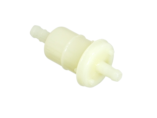 Sea-X polttoainesuodatin Honda BF8-BF90 - Polttoainesuodattimet - D106300 - 1