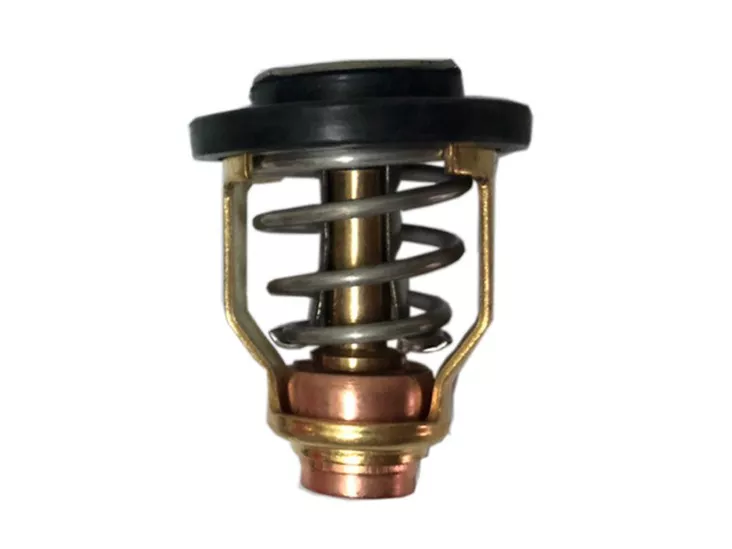 Sea-X termostaatti Yamaha F75-F250 / Suzuki DF70-DF300 - Termostaatit - D506740 - 1