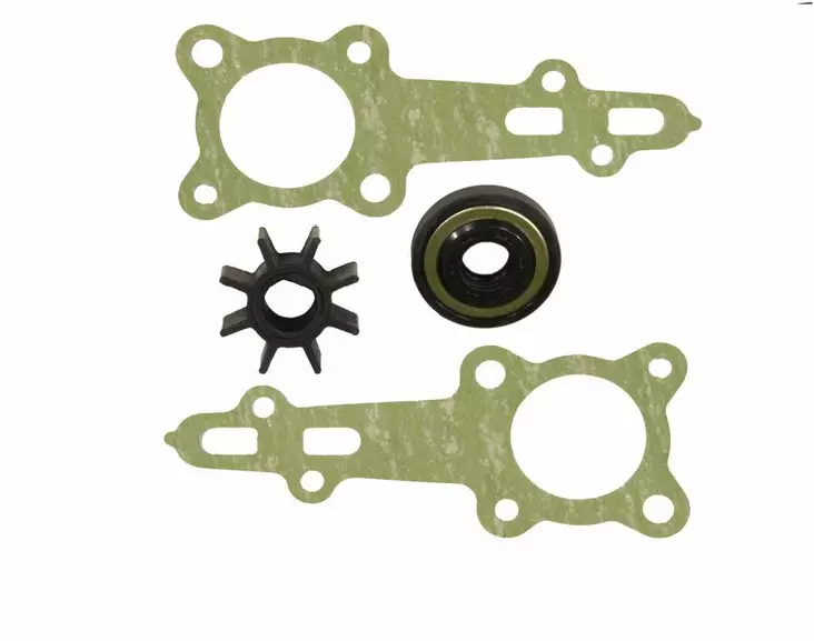 Sea-X vesipumpun korjaussarja Honda BF8A - Vesipumpun korjaussarjat - D121830 - 1