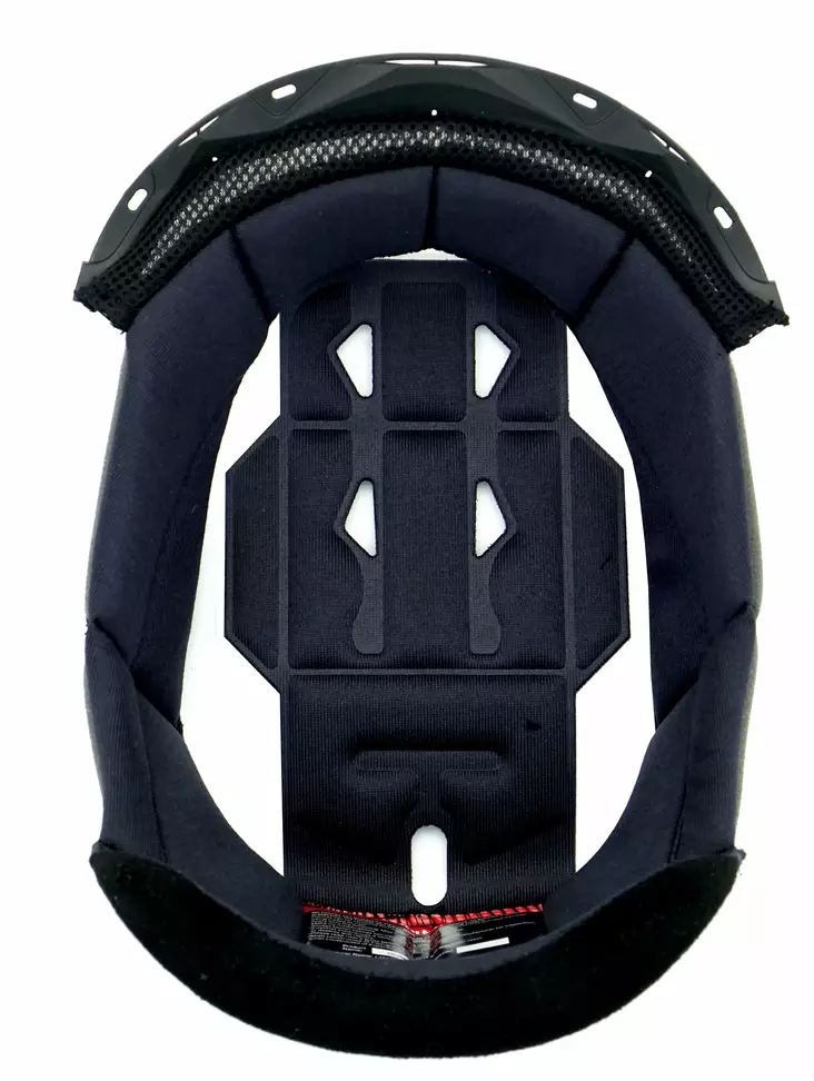 Sena Sisusta Stryker - Muut varaosat - D482590 - 1