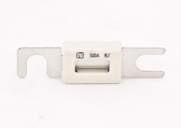 Side-power ANL sulake 325A SE - 100/24 - 130/24 - 28 - Veneen Keulapotkurit - D292450 - 1