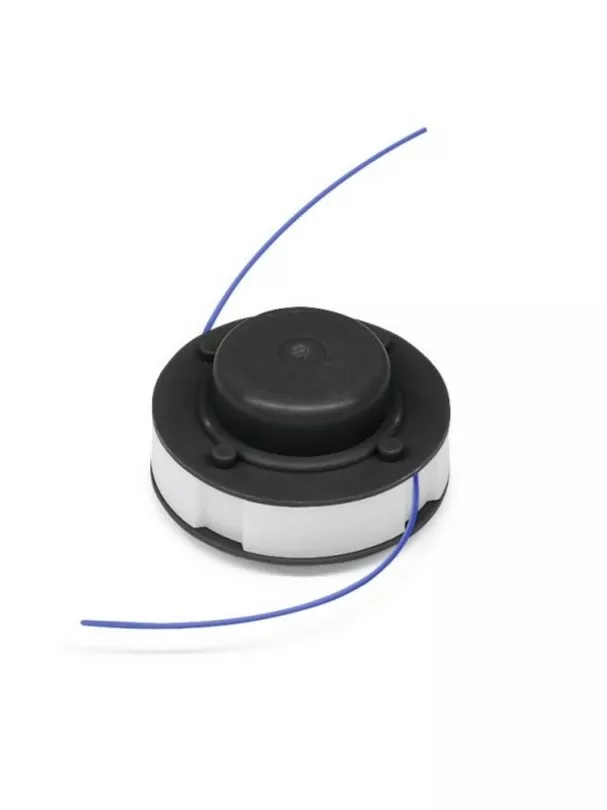 Siimakela 1,6 mm, FSE 52 ja FSA 56 trimmereihin - Stihl Terälaitteet & tarvikkeet - 113790 - 1