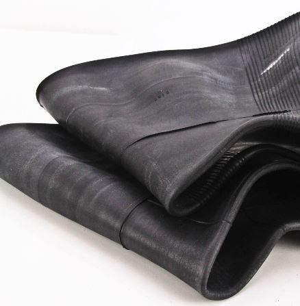 Sisärengas 22 x 11,00 - 8 TR4 - Sisärengas 8" - D8930 - 1