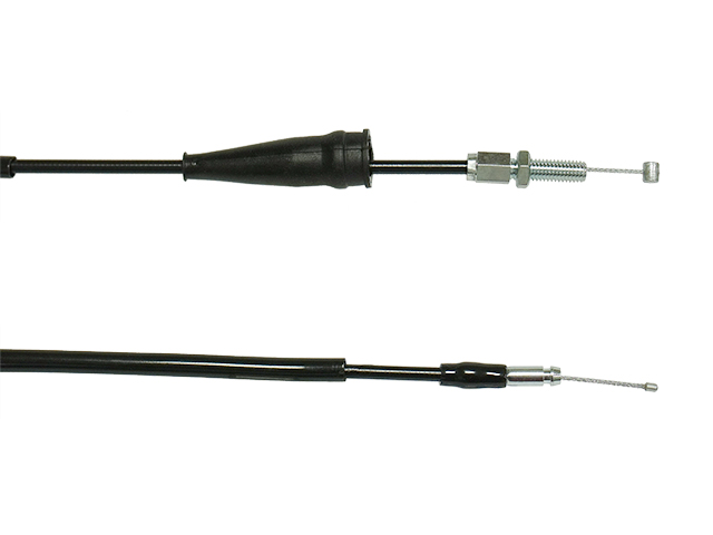 Sixty5 Kaasuvaijeri KX 80/85 87- - Moottoripyörän kaasuvaijerit - D29140 - 1