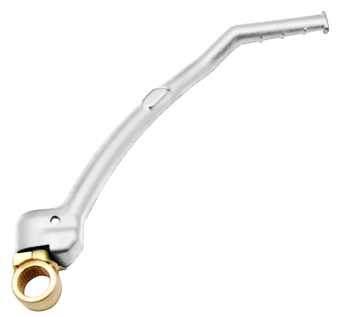 Sixty5 kick starter YZ450F 16-17/ WR450F 16 - Moottoripyörän käynnistinpoljin - D332520 - 1
