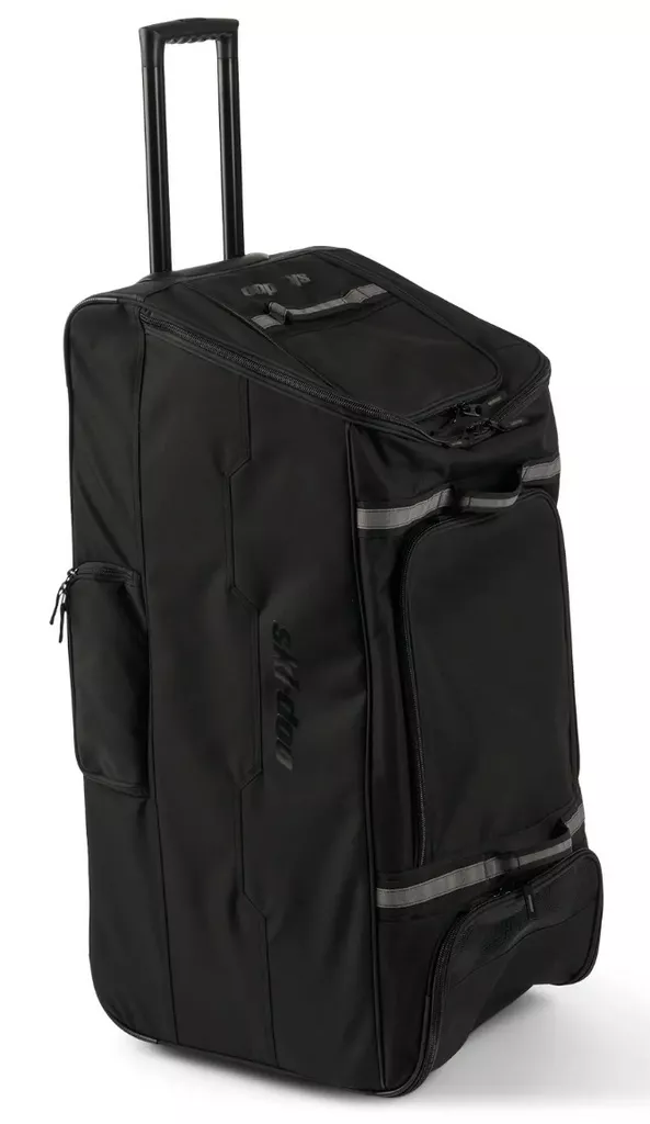 SKI-DOO STAND-UP ROLLER GEAR BAG - Ski-Doo Vapaa-aika - 120550 - 1