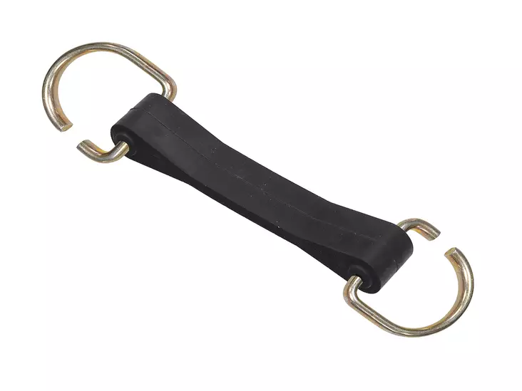 Sno-X Akun remmi - Muut varaosat moottorikelkkaan - D404720 - 1