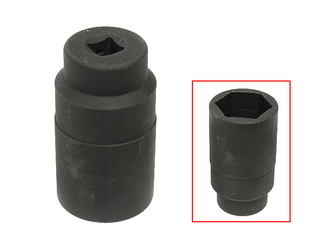 Sno-X Ensiökytkin työkalu Arcitc Cat - Moottorikelkka työkalut - D199460 - 1