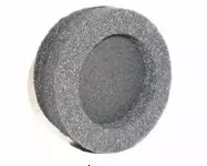 Sno-X Ilmansuodatin Polaris - Moottorikelkan kaasuttimet - D53010 - 1