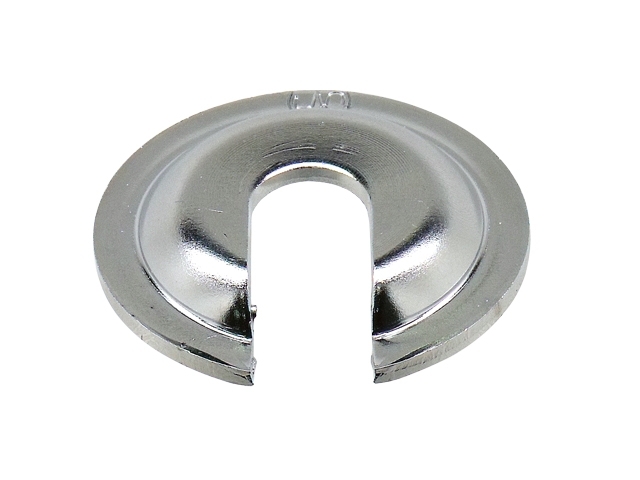Sno-X Istukka - Moottorikelkan jousilautaset - D10030 - 1