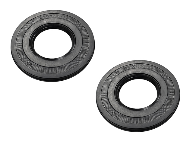 Sno-X Öljytiivistesarja Rotax - Moottorikelkan moottorin stefasarjat - D51230 - 1