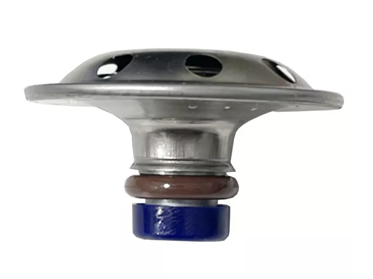 Sno-X Polttoaineen paineensäädin Arctic Cat/BRP - Moottorikelkan pa-pumpun korjaussarjat - D548010 - 1