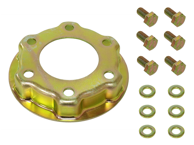Sno-X Startti Adaptori - Moottorikelkan sähköstarttisarjat - D182350 - 1