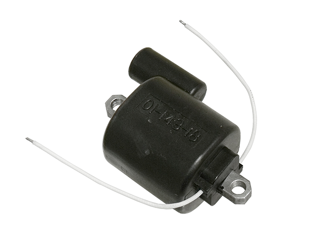 Sno-X Sytytyspuola - Moottorikelkan sytytyspuolat - D9440 - 1