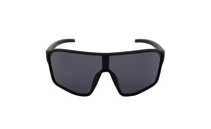Spect Red Bull Daft Sunglasses black smoke - Aurinkolasit - D436720 - 1