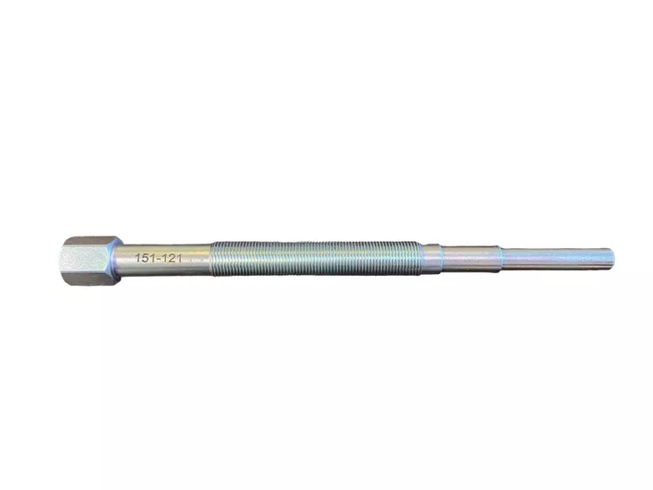 SPI Kytkimen ulosvetäjä Polaris P22 (myös RZR Pro-XP/Ranger 1000) 2022- - Moottorikelkka työkalut - D448720 - 1