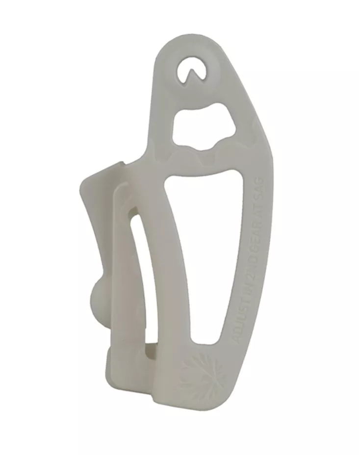 SRAM REAR DERAILLEUR CHAINGAP ADJUSTMENT GAUGE - Polkupyörän tarvikkeet - 129950 - 1