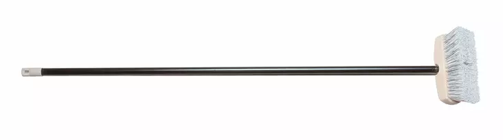 Star brite Veneharja kova valkoinen - Pesuharjat & -tarvikkeet - D259470 - 1