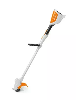 STIHL FSA LELUTRIMMERI - Stihl Lelut - 120360 - 1