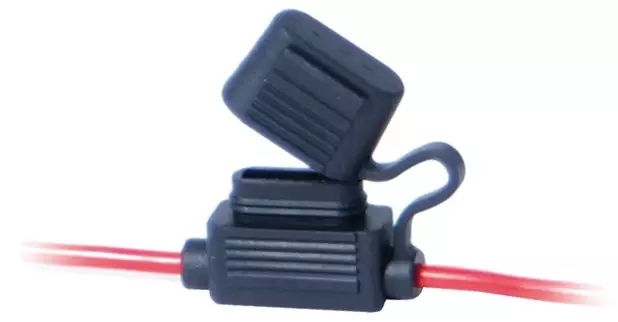 Sulake pidin vesitiivis - Sulakerasiat - D123660 - 1