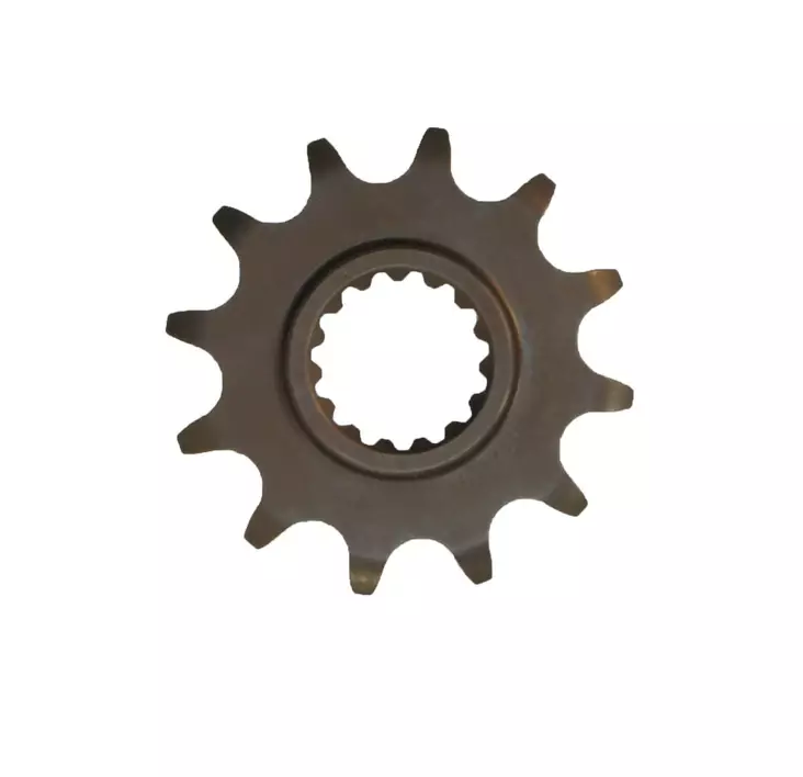 Supersprox Eturatas 1901.13 - Moottoripyörän eturattaat - D26590 - 1